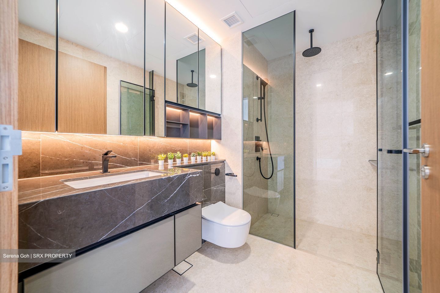 The Atelier (D9), Apartment #560054681